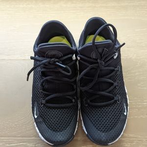 Nike Free Metcon 4 Women's Training Shoes